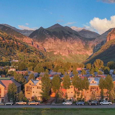 3Br 3 1 2Ba Center Of Everything New Listing On Our New Home Telluride Εξωτερικό φωτογραφία