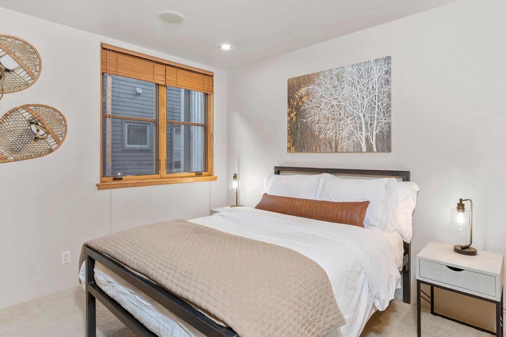 3Br 3 1 2Ba Center Of Everything New Listing On Our New Home Telluride Εξωτερικό φωτογραφία