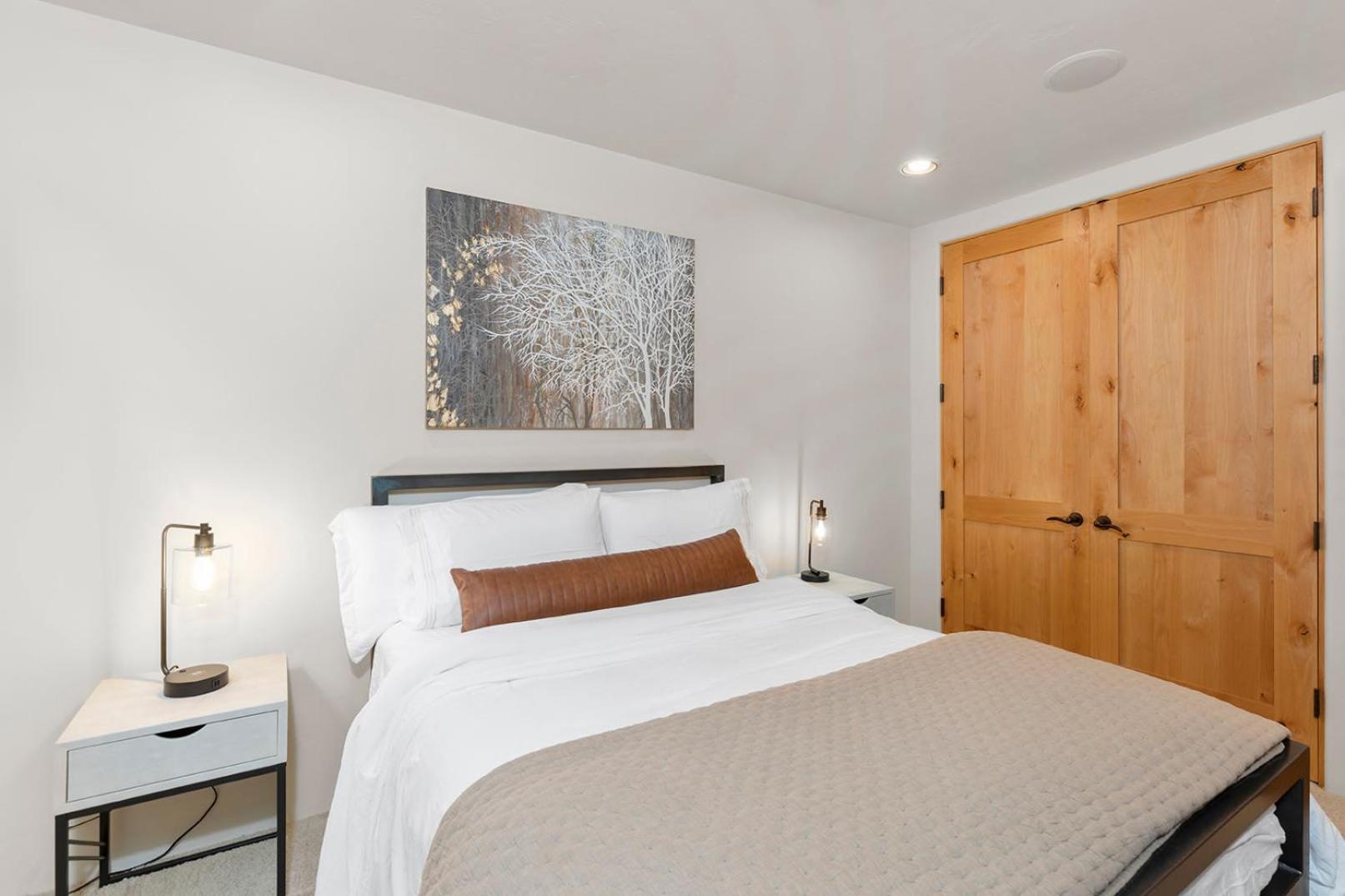 3Br 3 1 2Ba Center Of Everything New Listing On Our New Home Telluride Εξωτερικό φωτογραφία