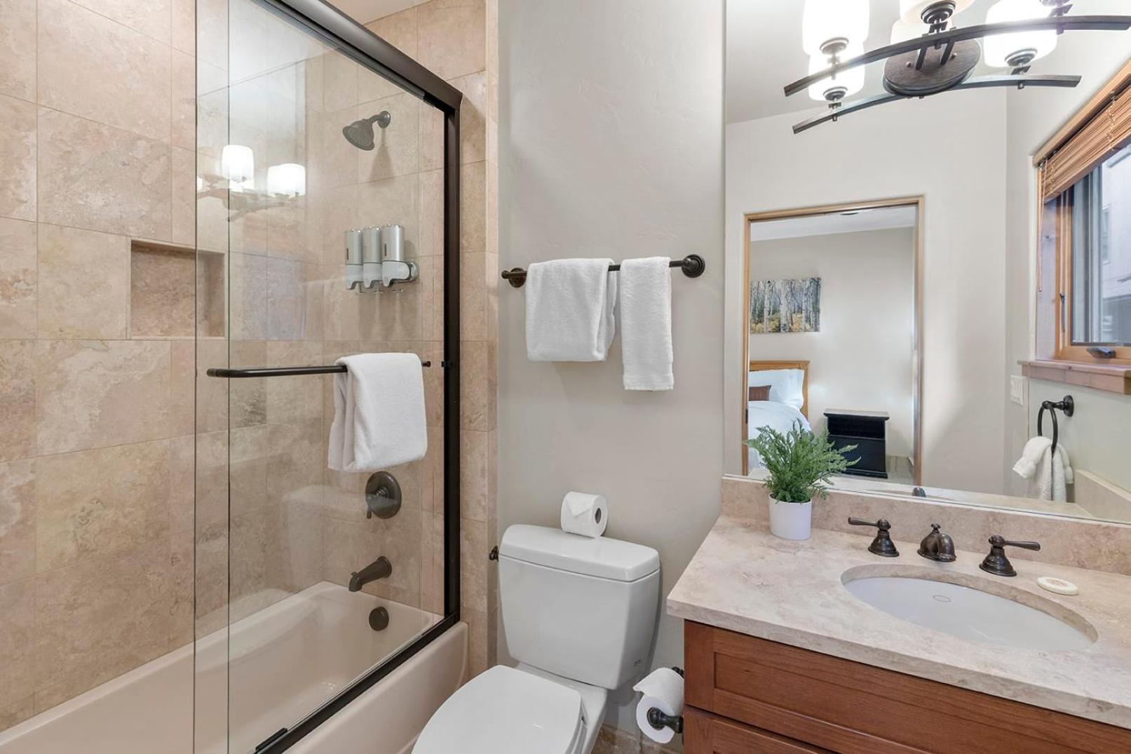 3Br 3 1 2Ba Center Of Everything New Listing On Our New Home Telluride Εξωτερικό φωτογραφία