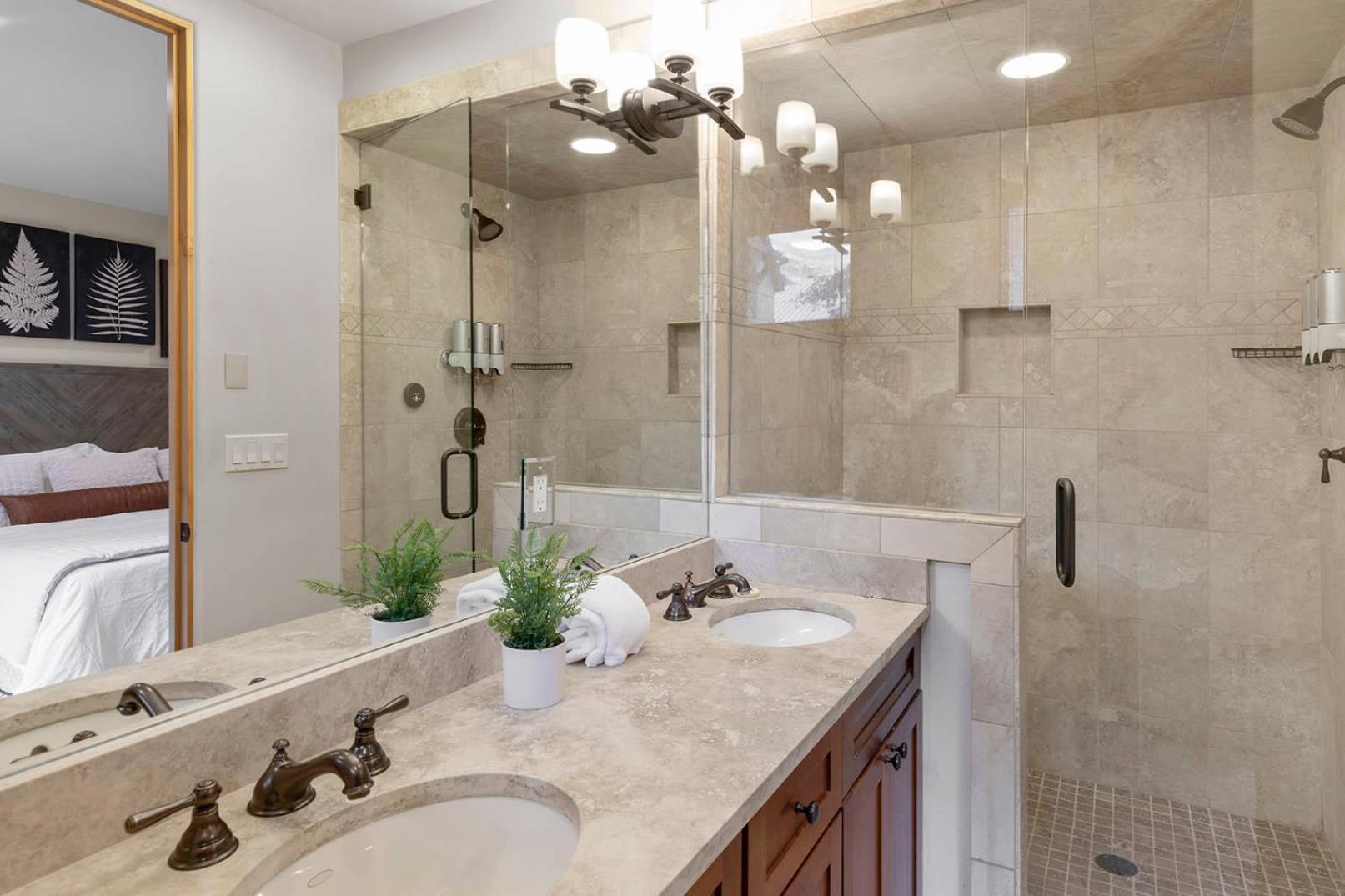 3Br 3 1 2Ba Center Of Everything New Listing On Our New Home Telluride Εξωτερικό φωτογραφία