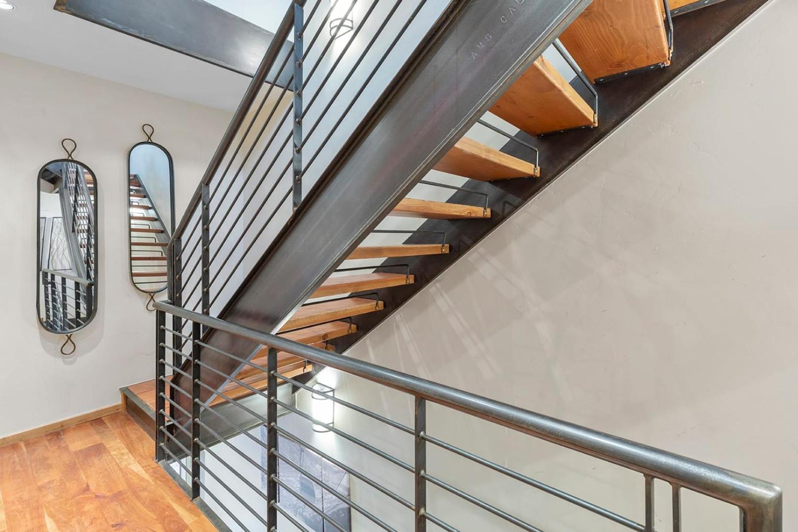 3Br 3 1 2Ba Center Of Everything New Listing On Our New Home Telluride Εξωτερικό φωτογραφία